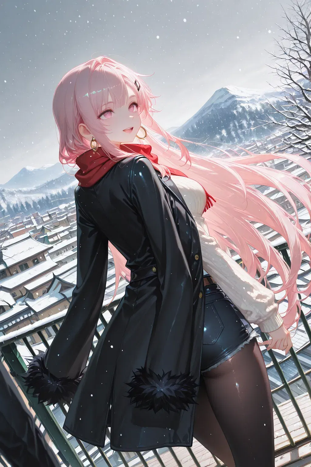 Image #12