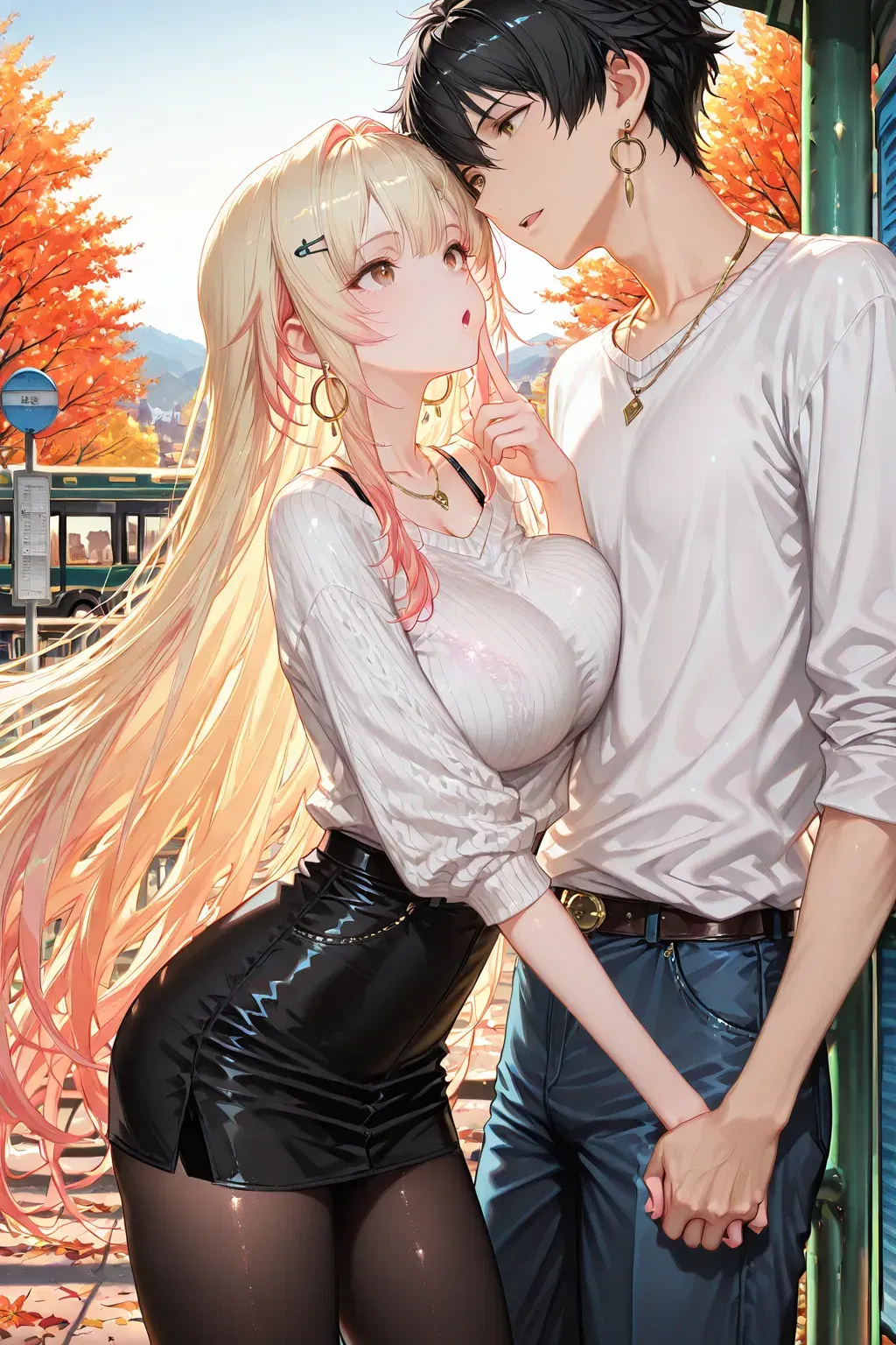 Image #17
