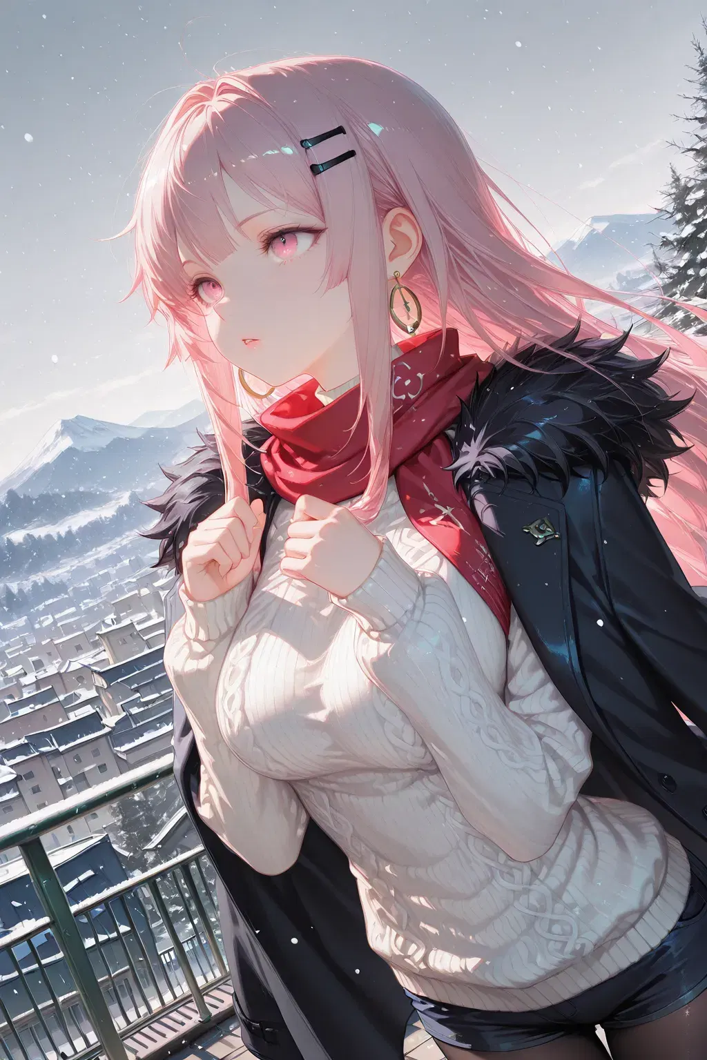 Image #2
