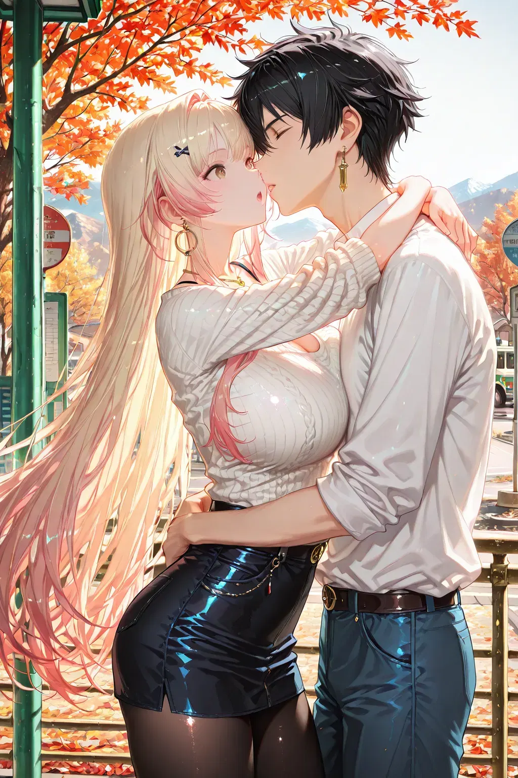 Image #23
