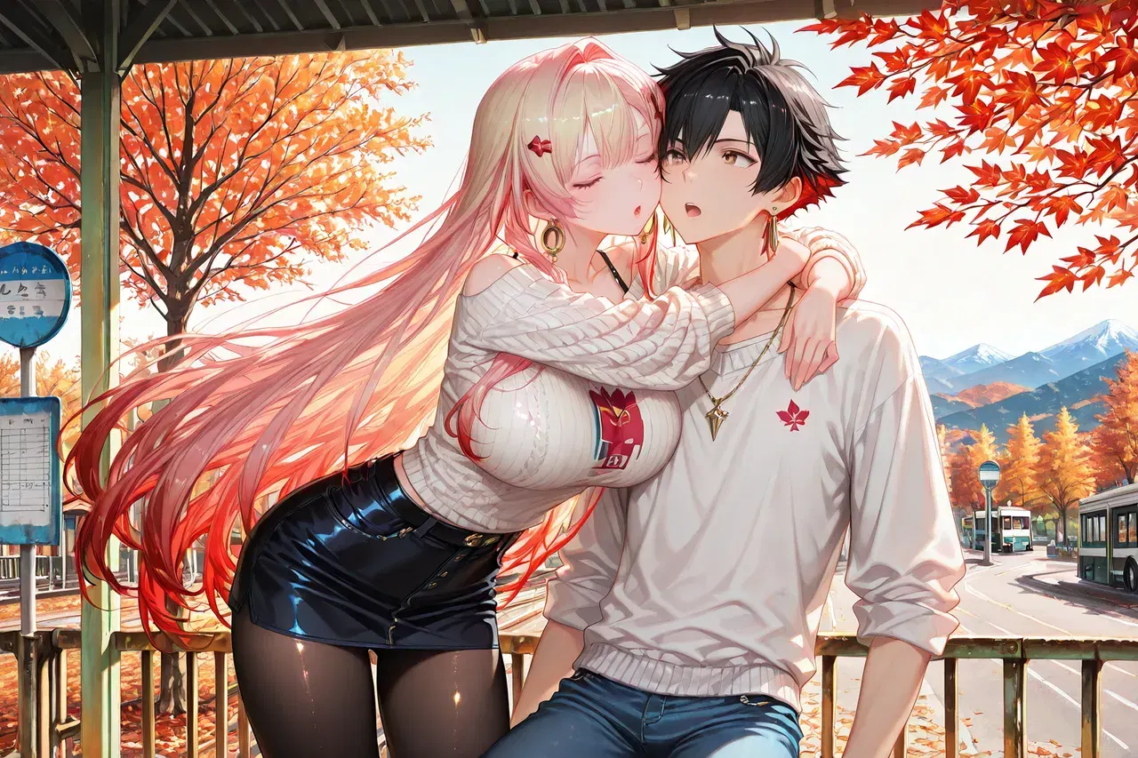Image #24