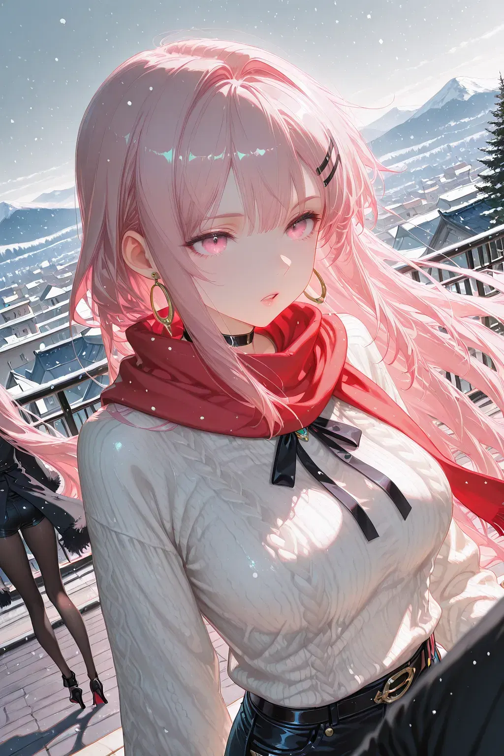 Image #3