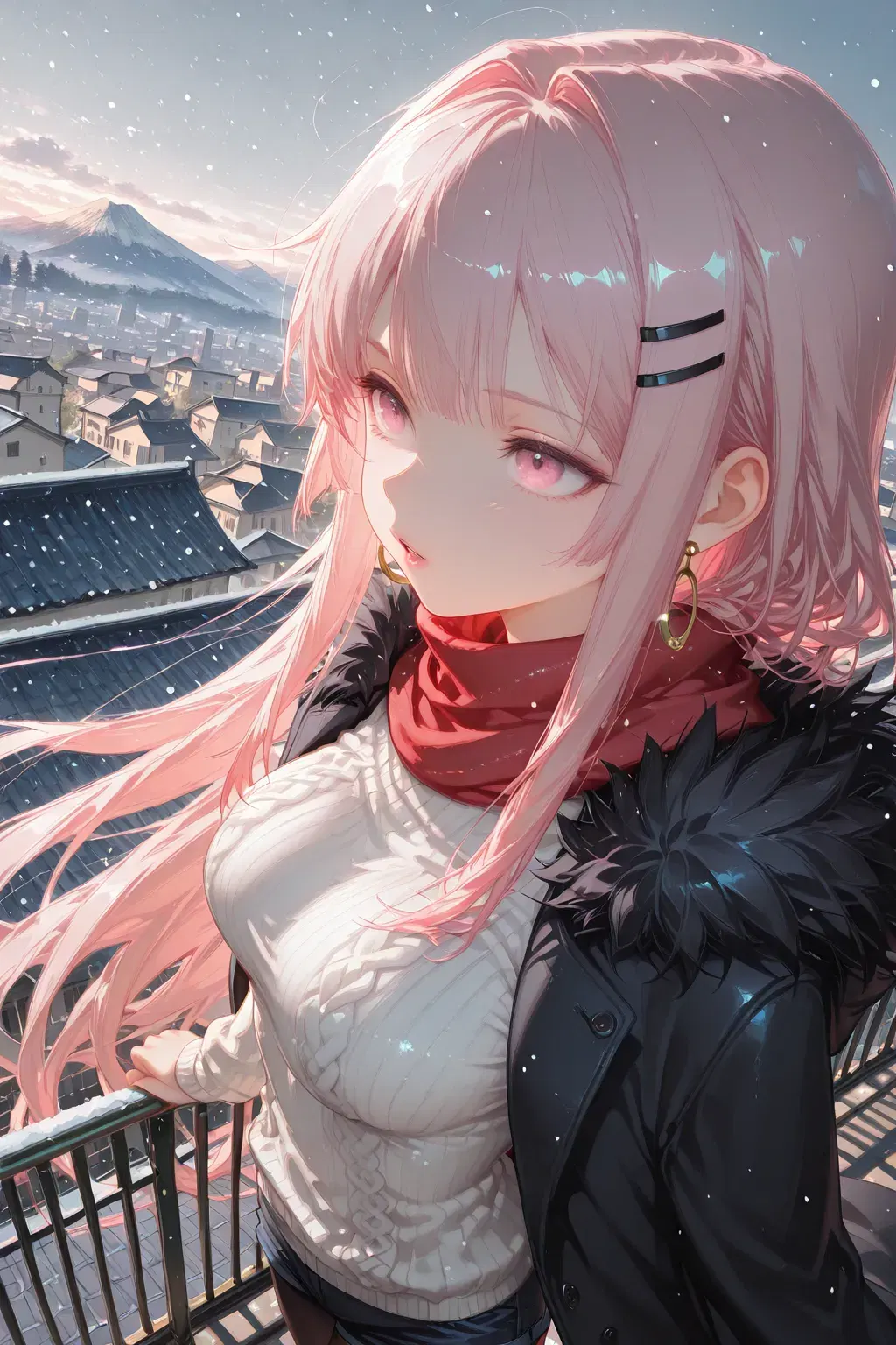 Image #4