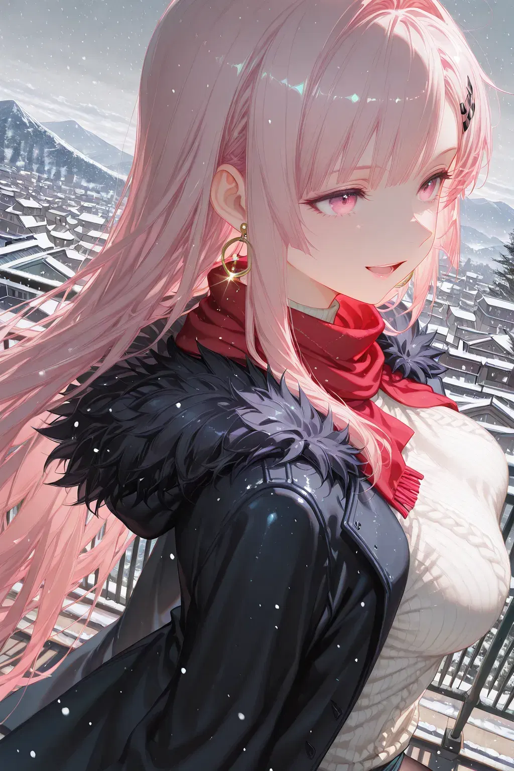 Image #5