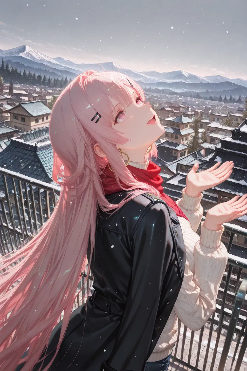 Image #6