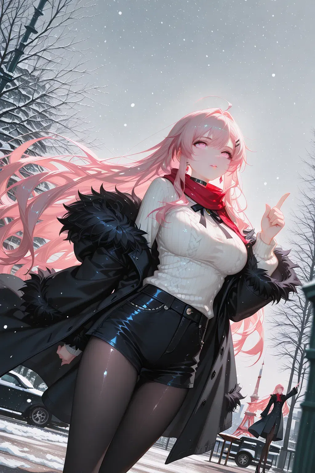 Image #7