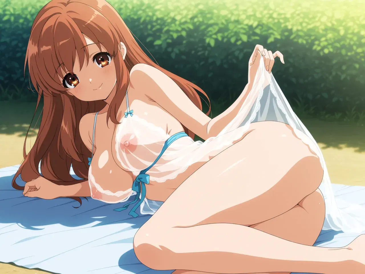 Image #11