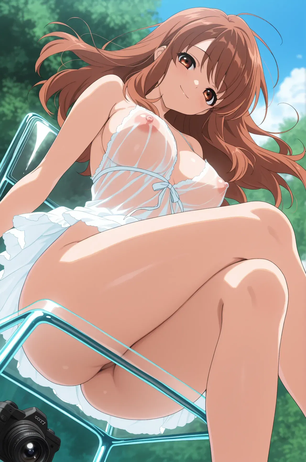 Image #127