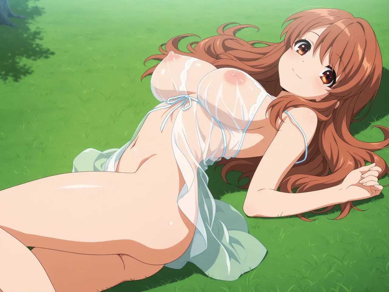 Image #16