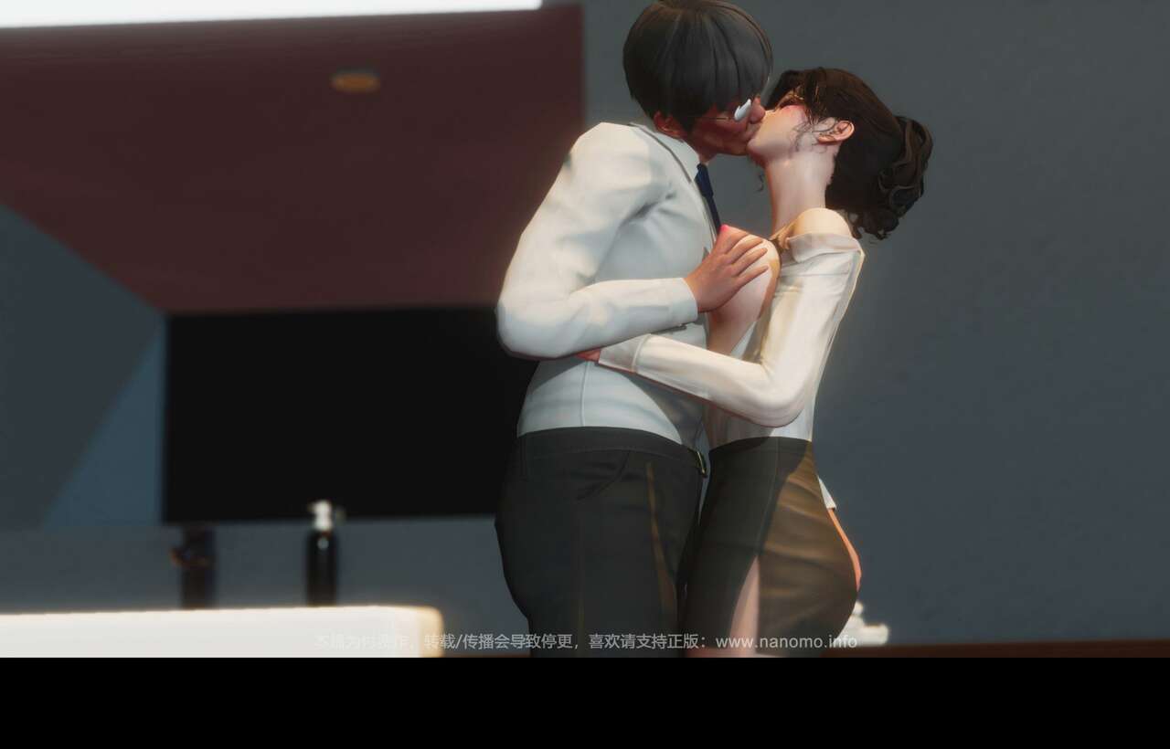 Image #270