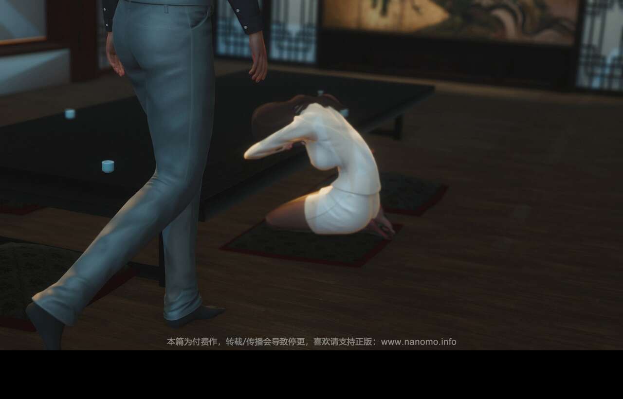 Image #271