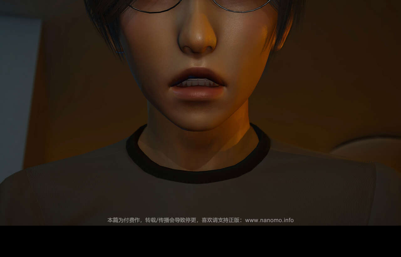 Image #388