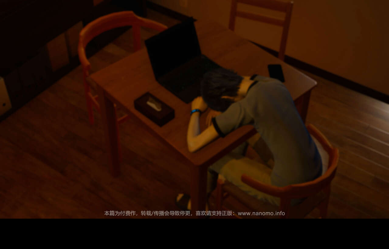 Image #714