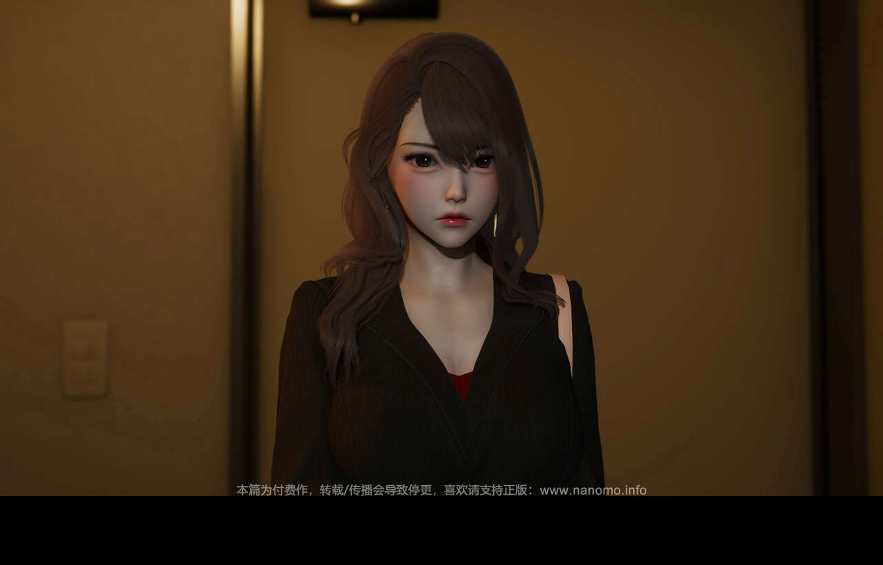 Image #761