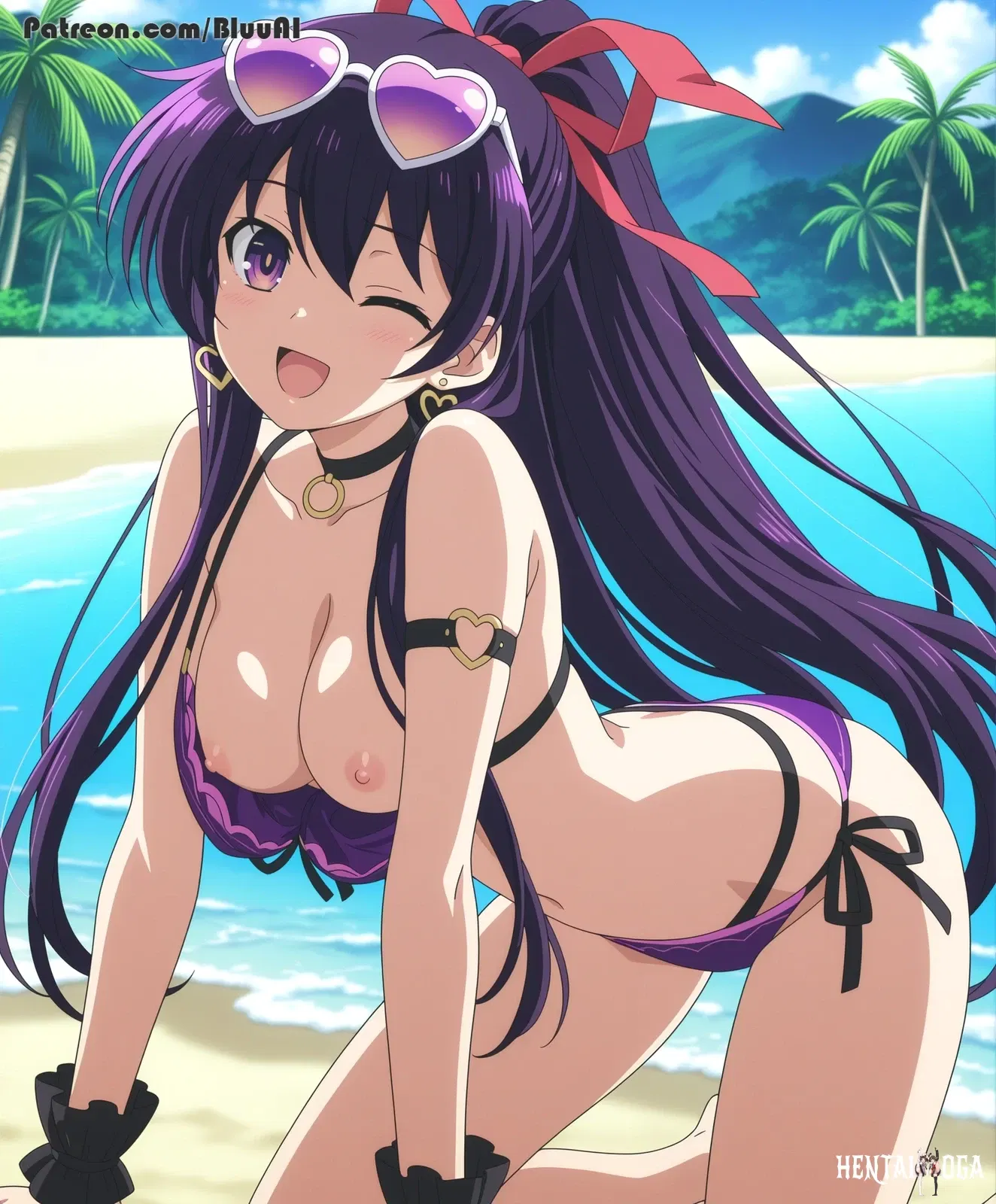 Image #10