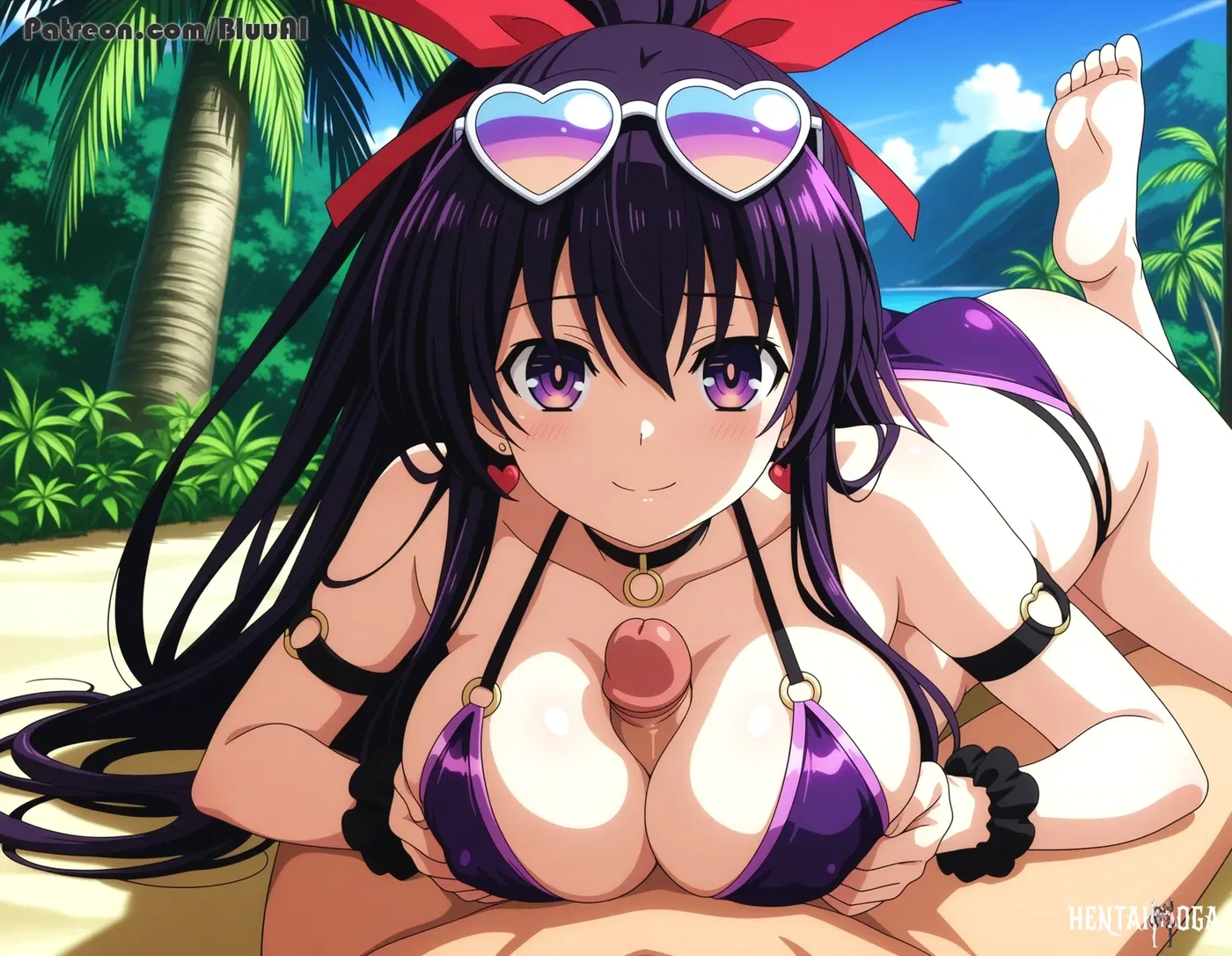 Image #11