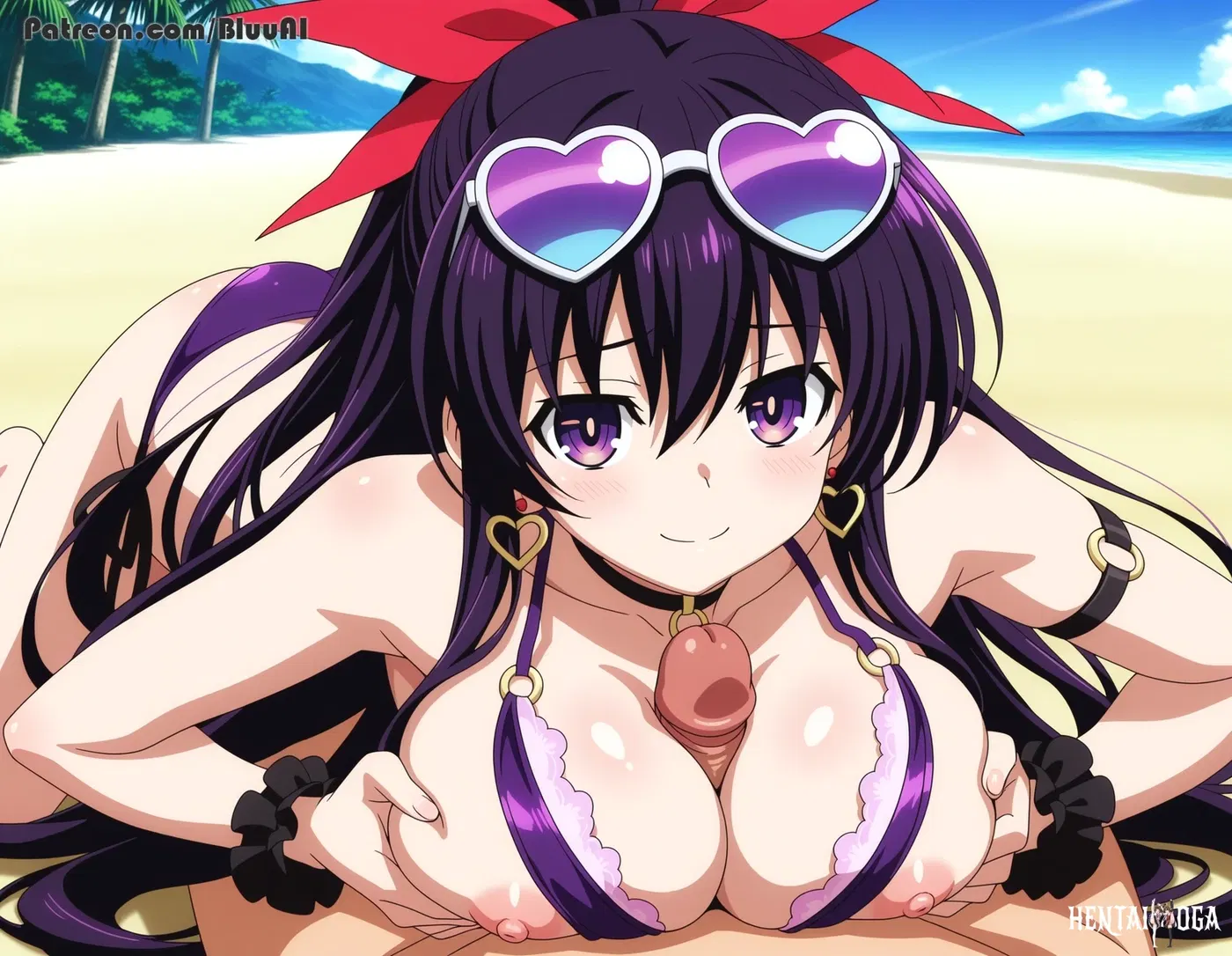 Image #12