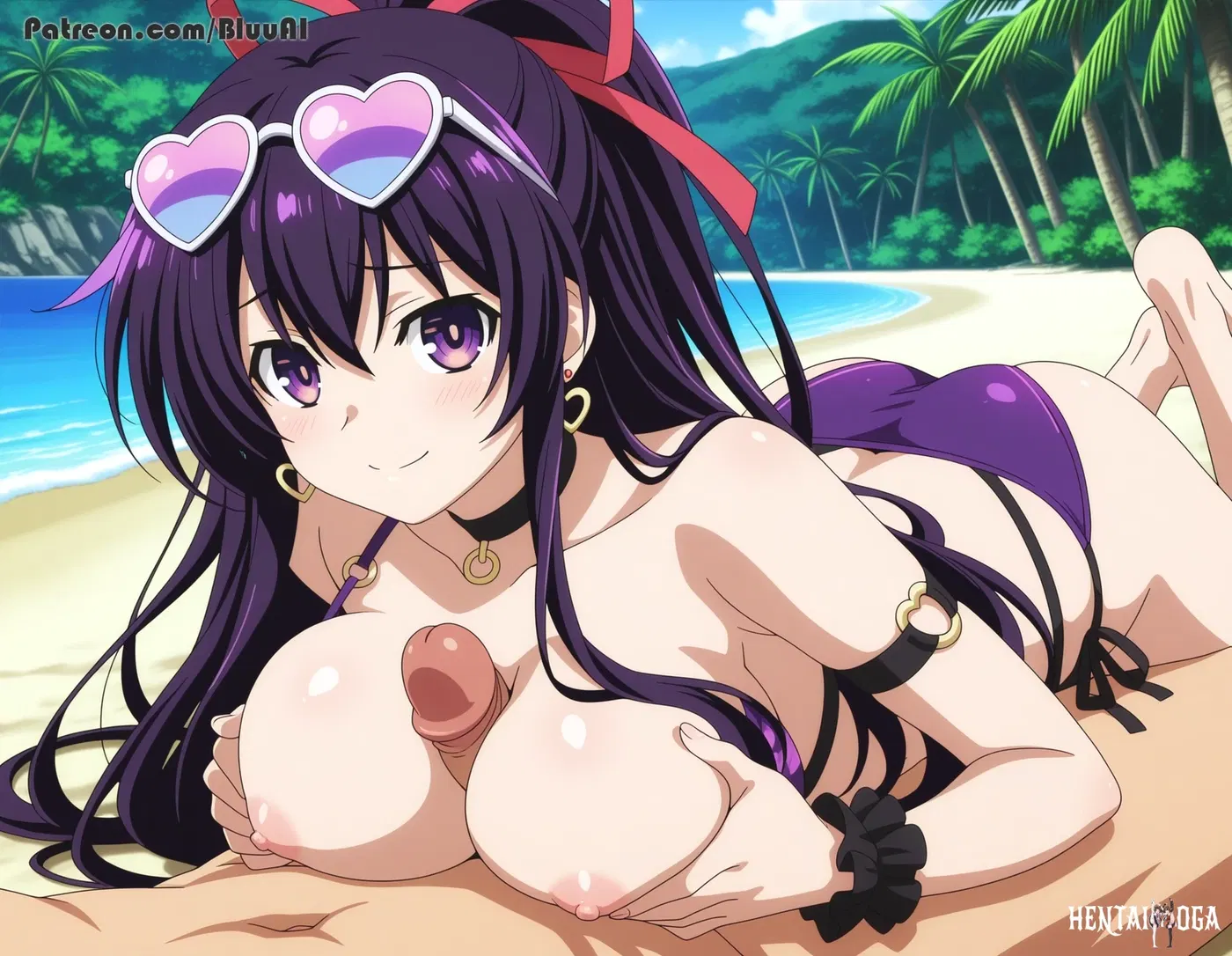 Image #13