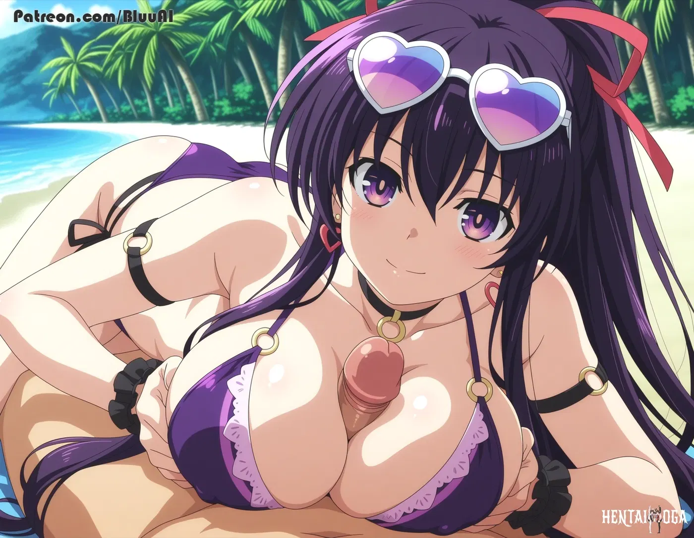 Image #15