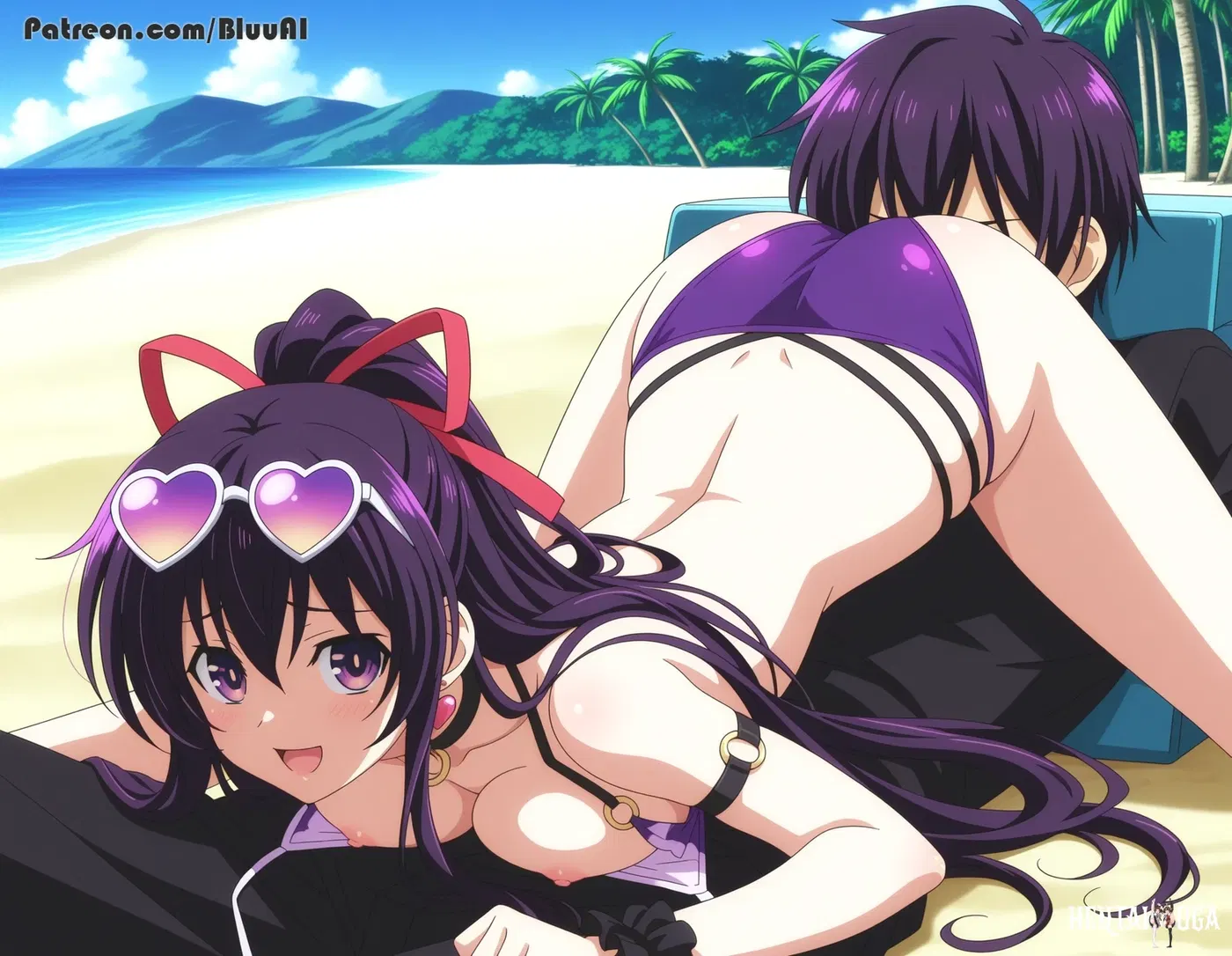 Image #16