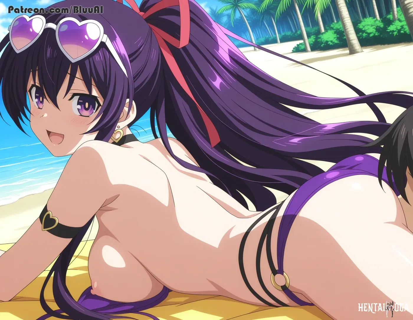 Image #17