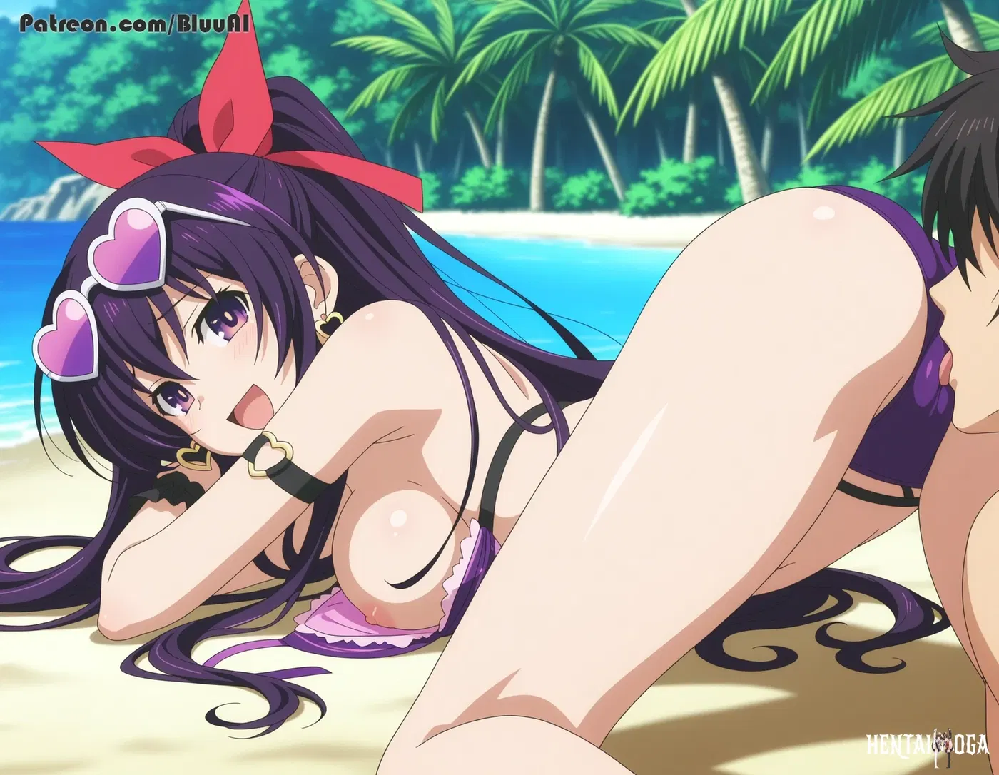 Image #18