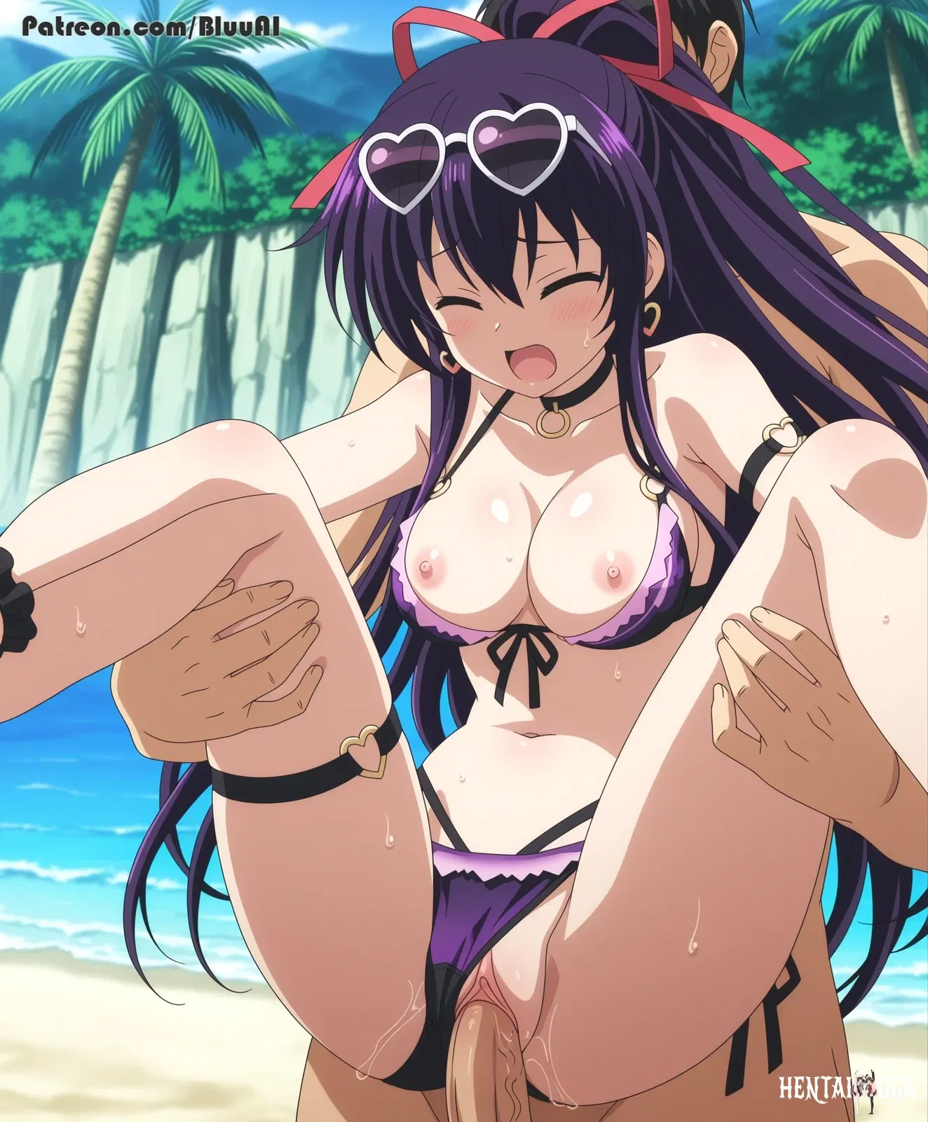 Image #22