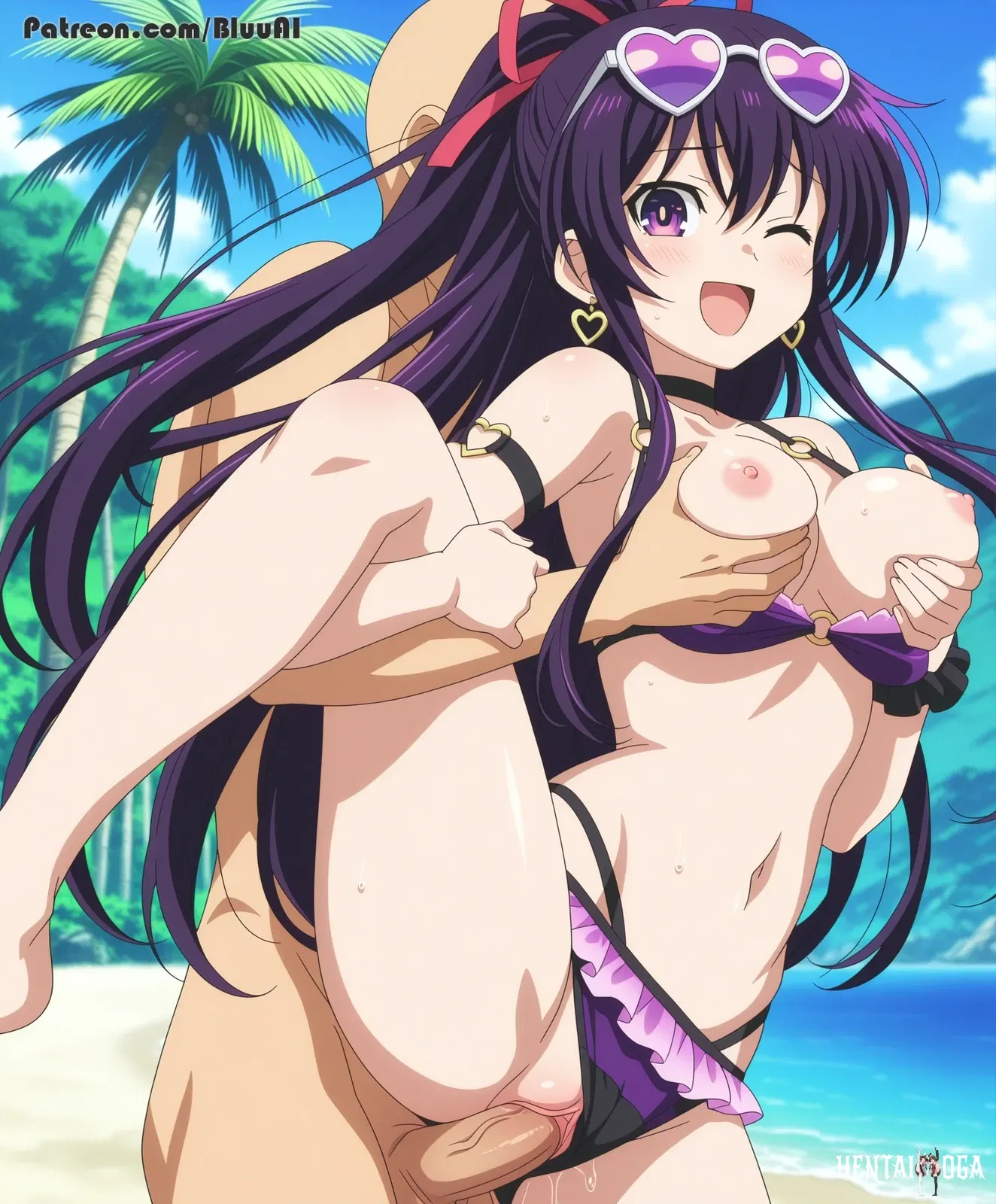 Image #23
