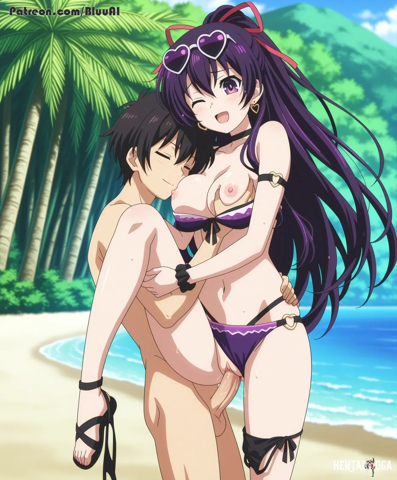 Image #24