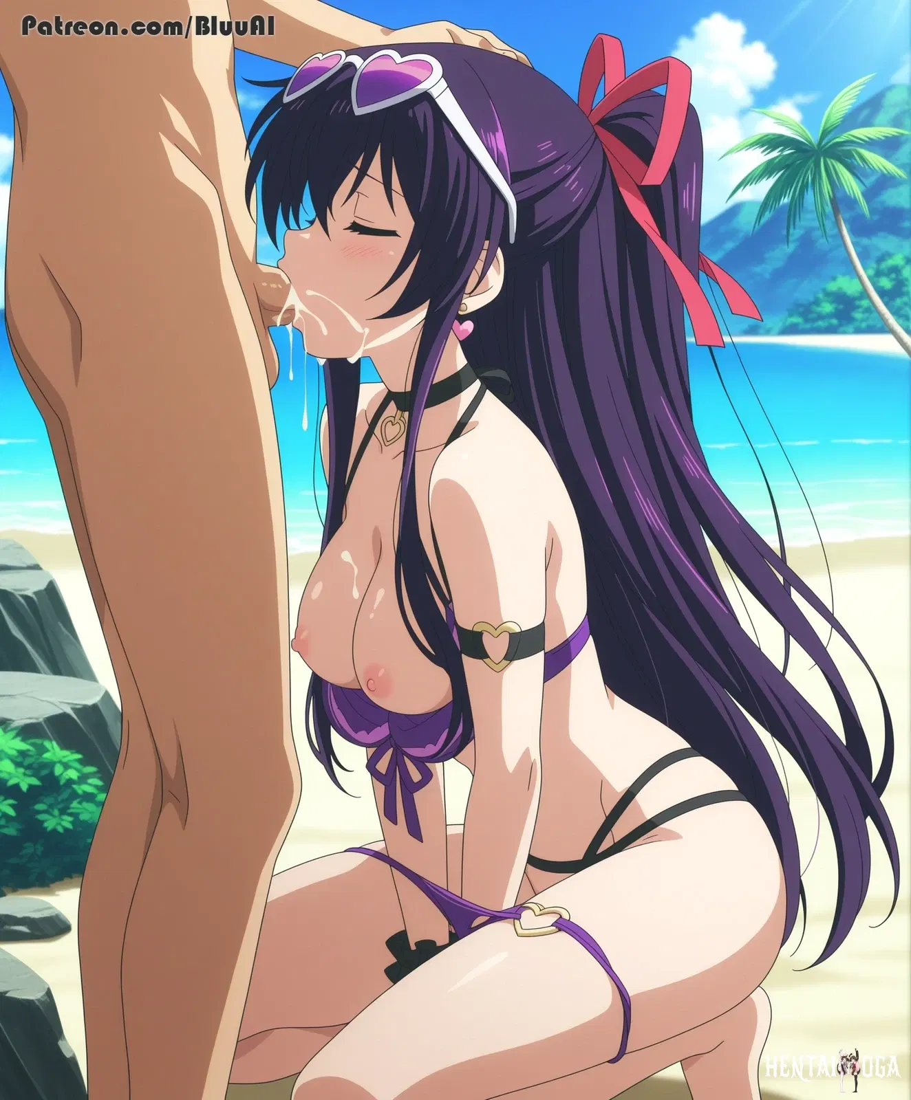 Image #42