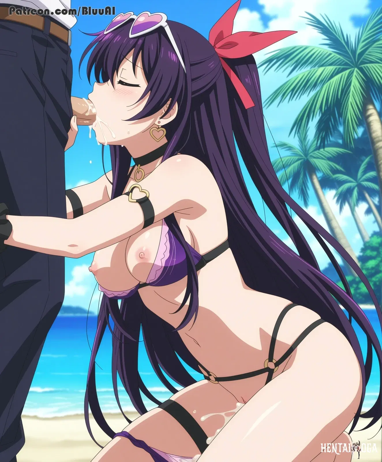 Image #44