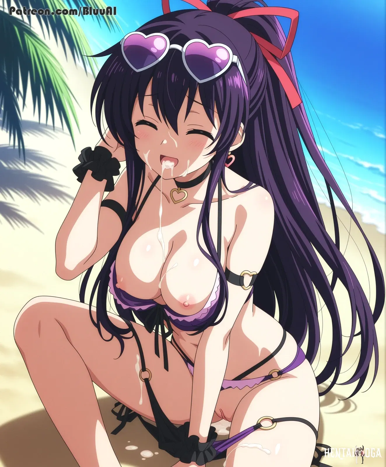 Image #47