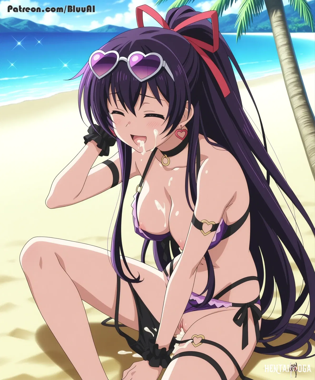 Image #48