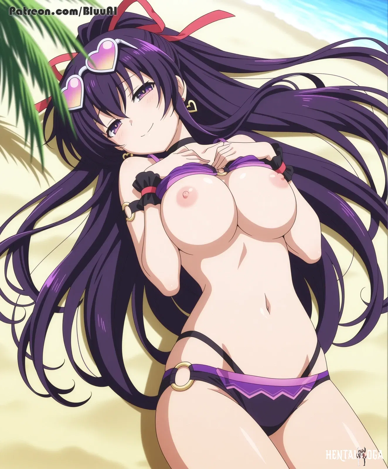 Image #7
