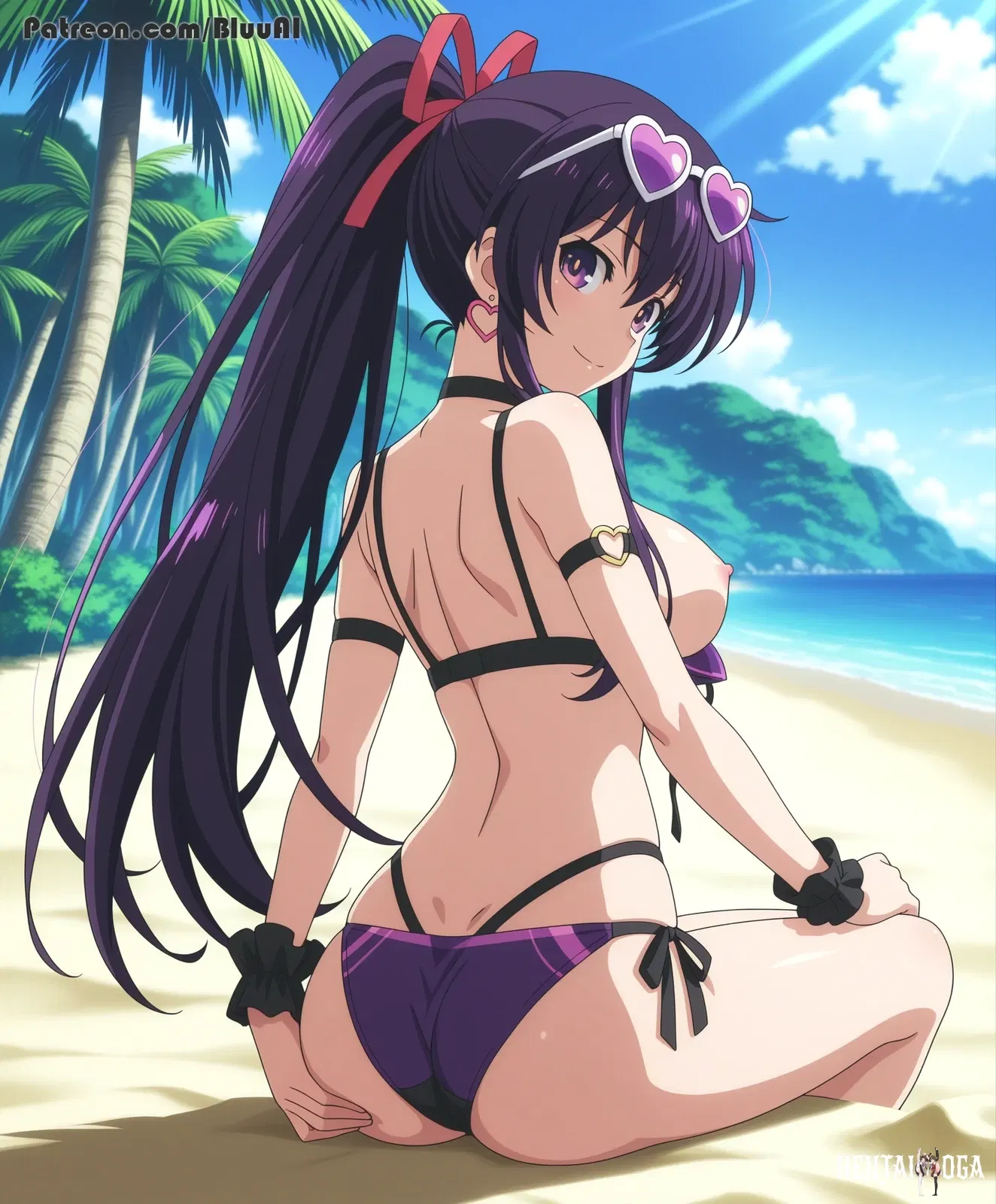 Image #8