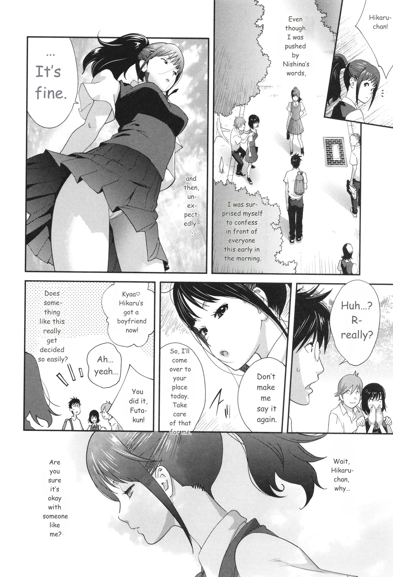 Image #32