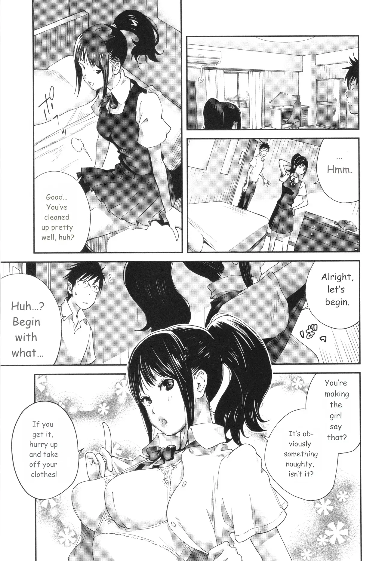 Image #35