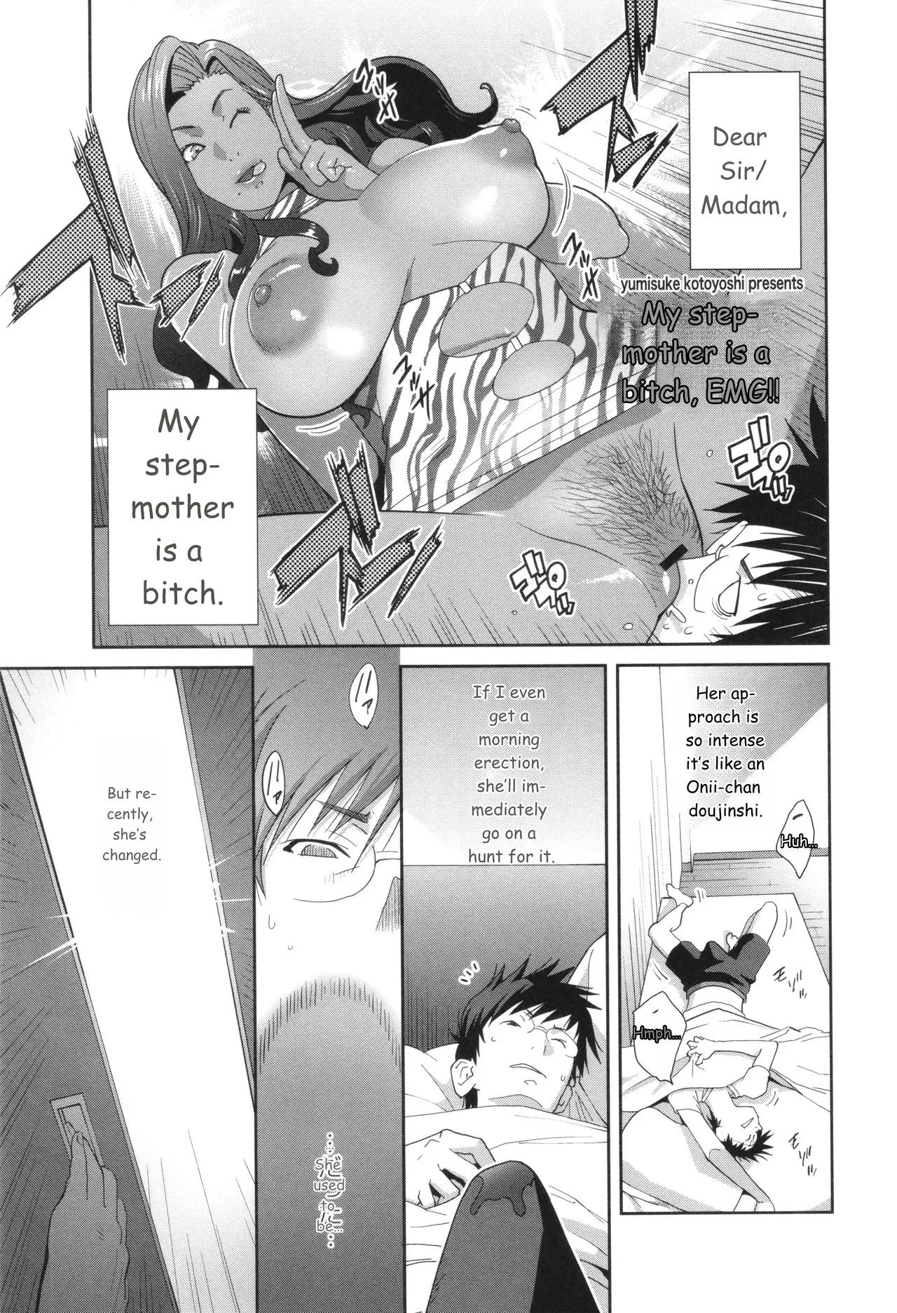 Image #49