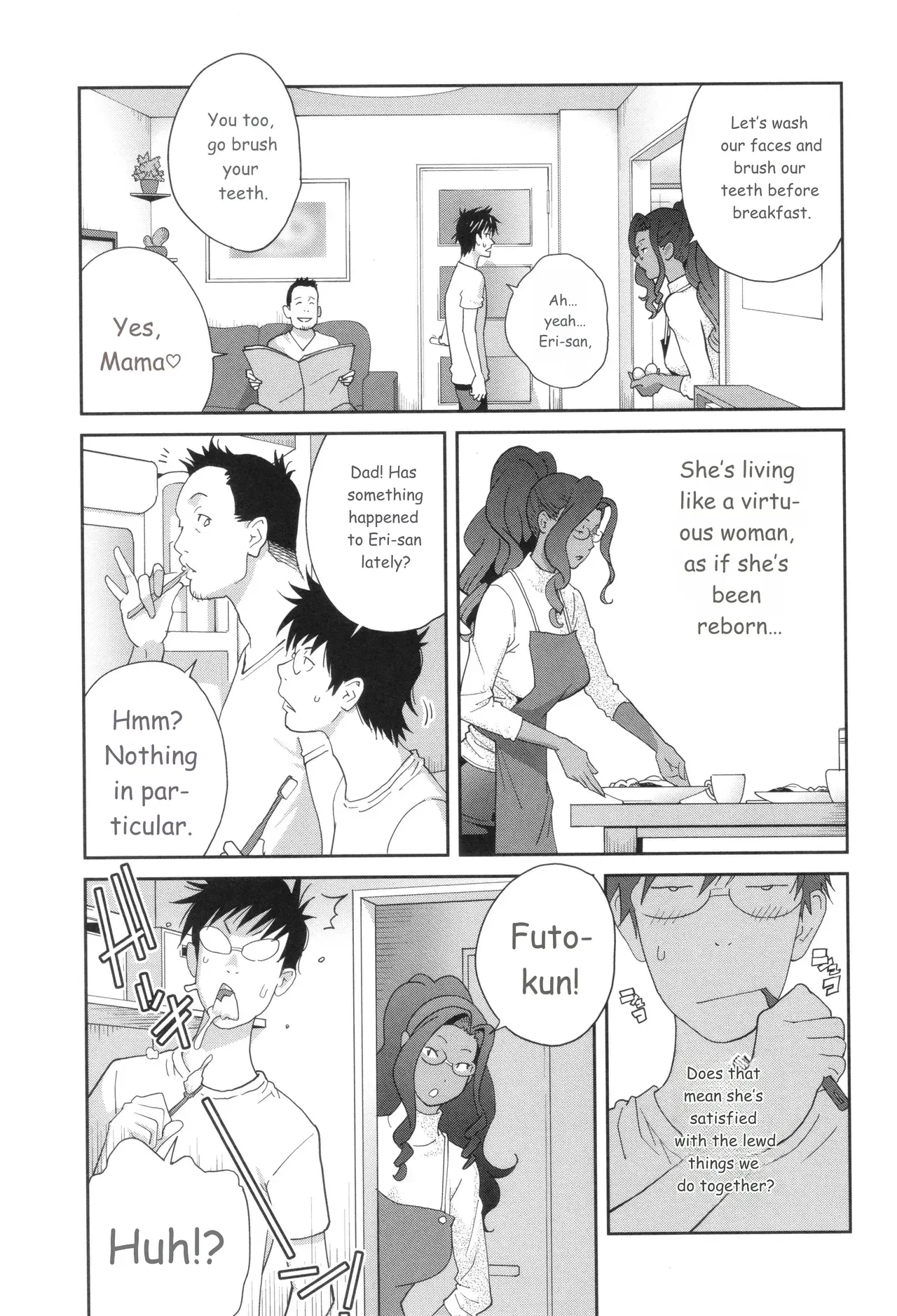 Image #51
