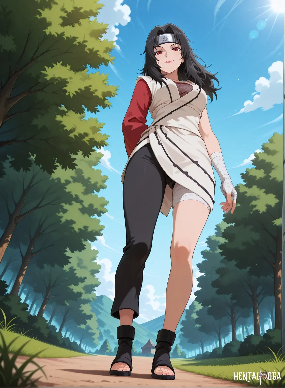 Image #4