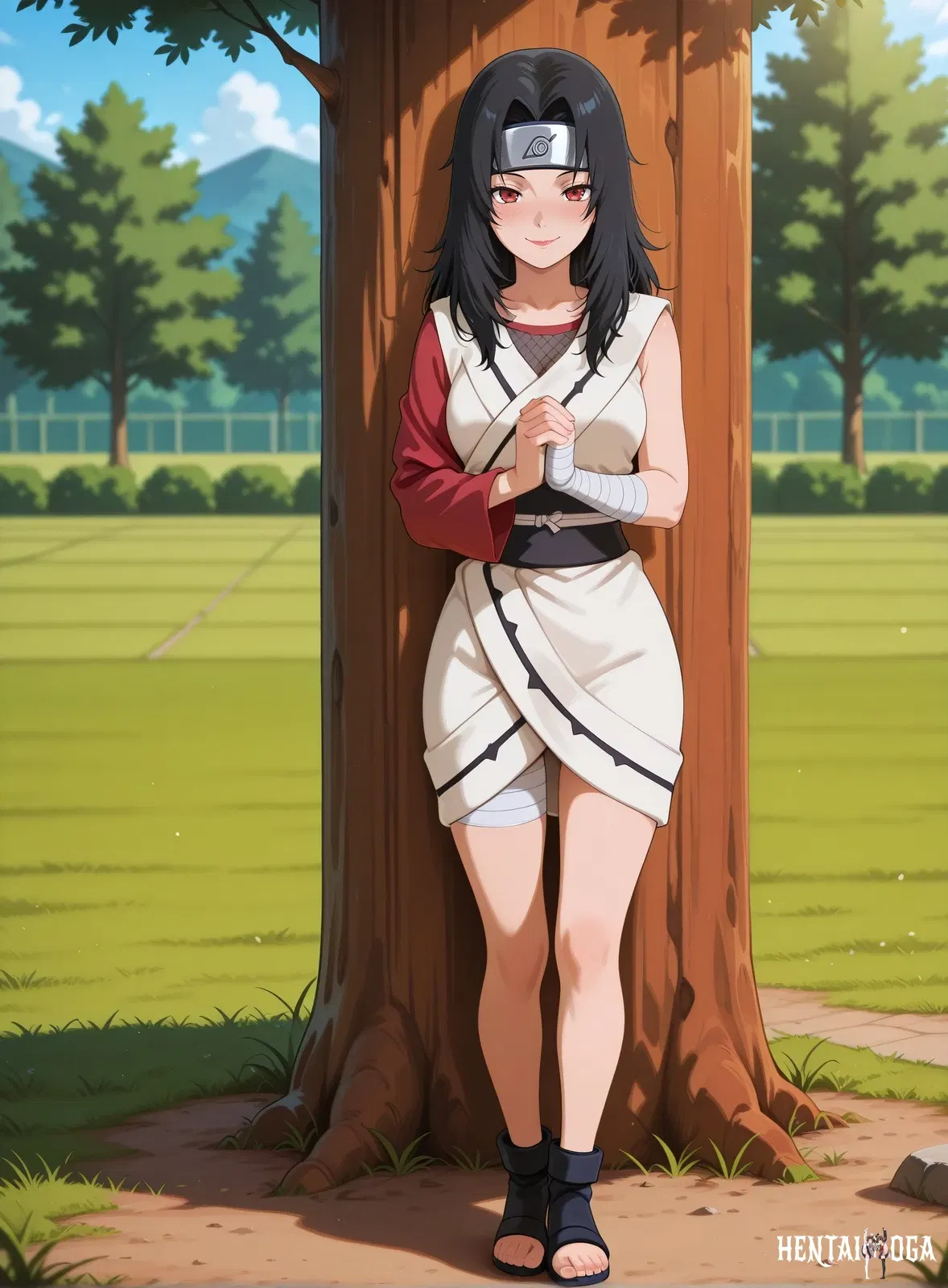 Image #5