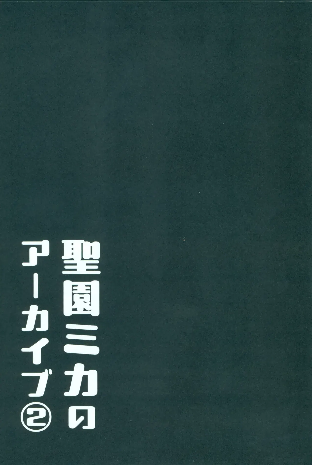 Image #33