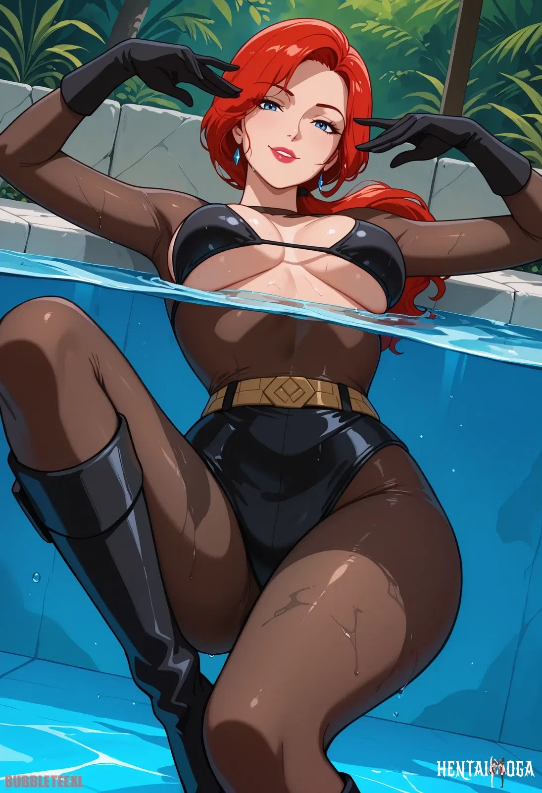 Image #3