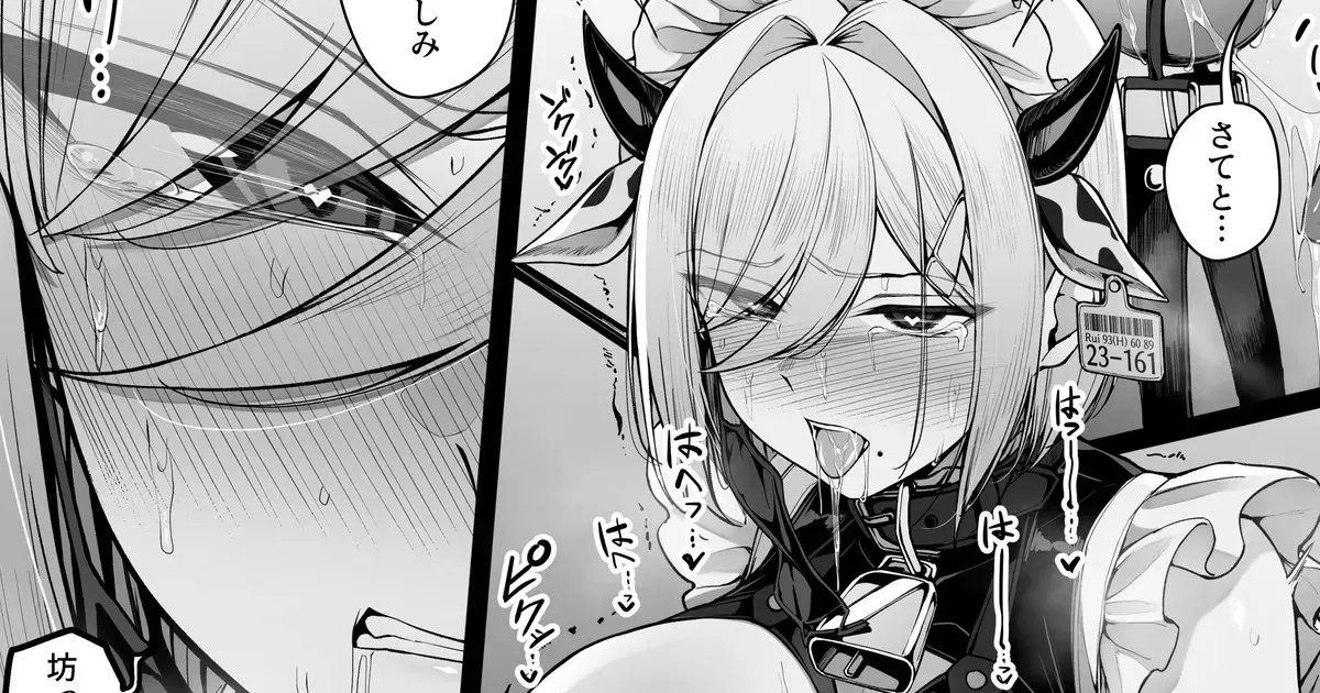 Image #61