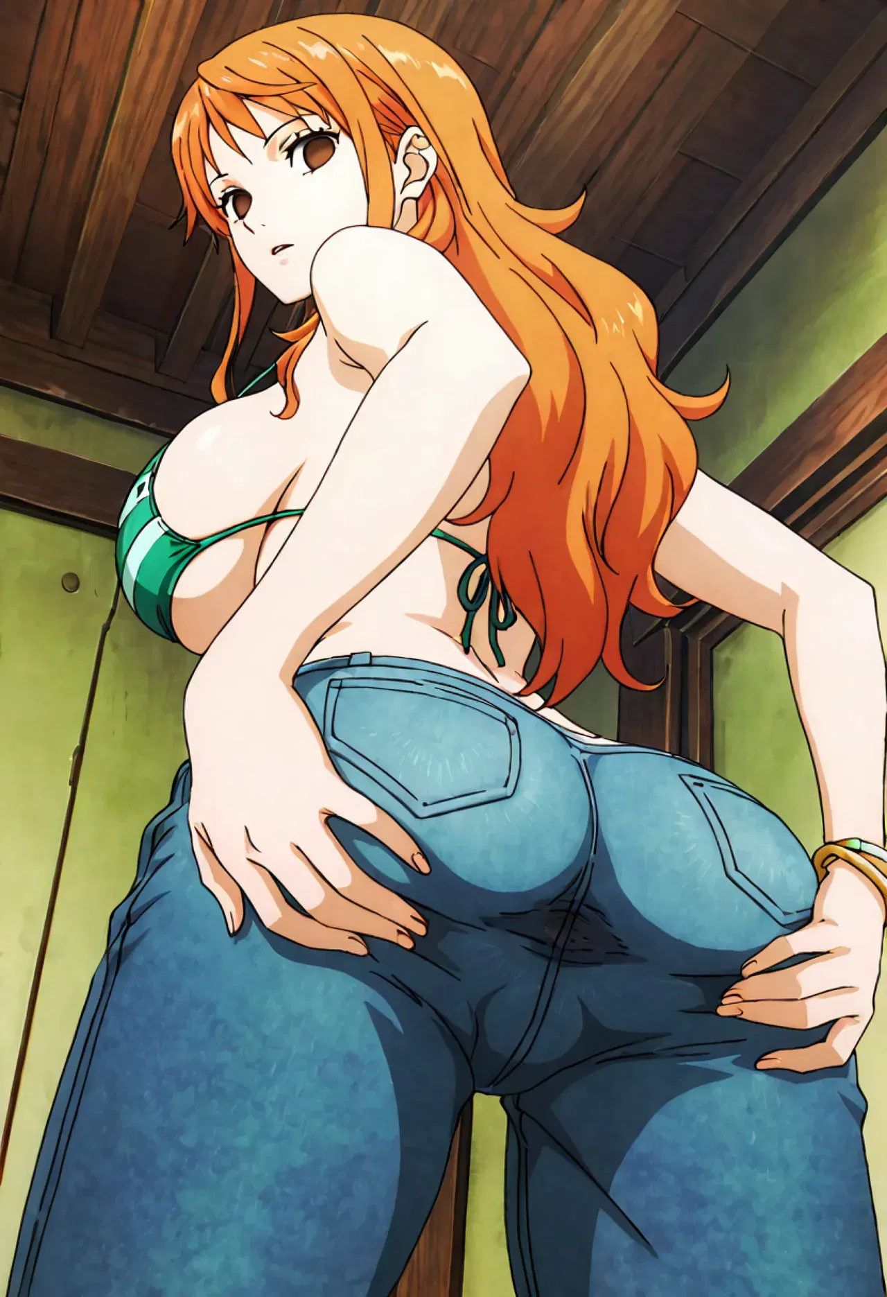 Image #12