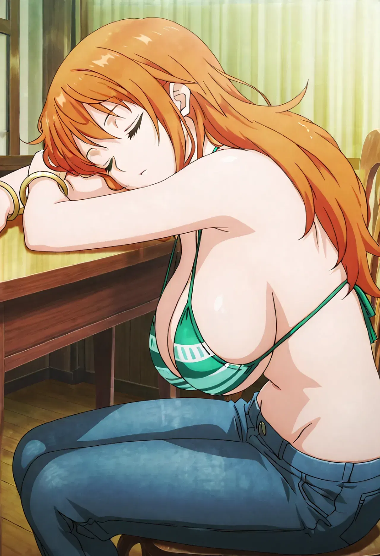 Image #139