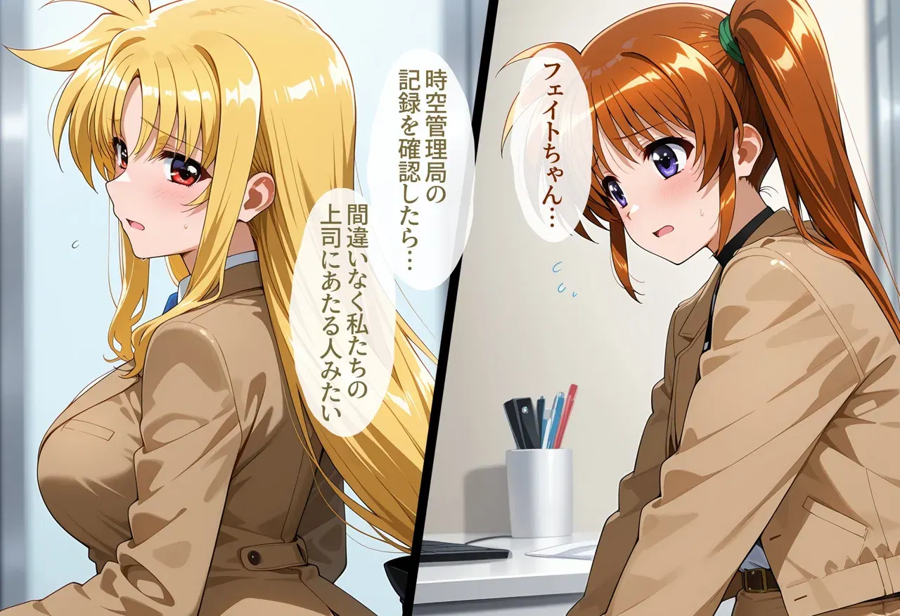 Image #12