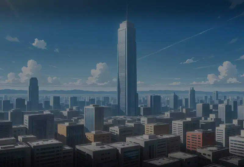 Image #146