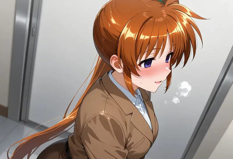 Image #154