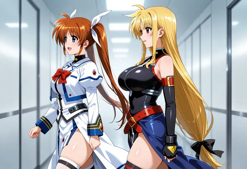 Image #191